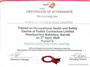 attendance_cert